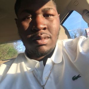 Meet your Posher, Jay